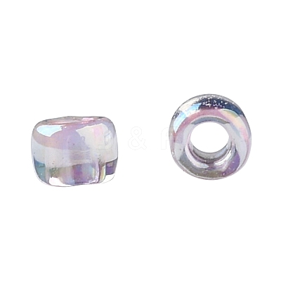 TOHO 15/0 Round Beads SEED-JPTR15-0171L-1