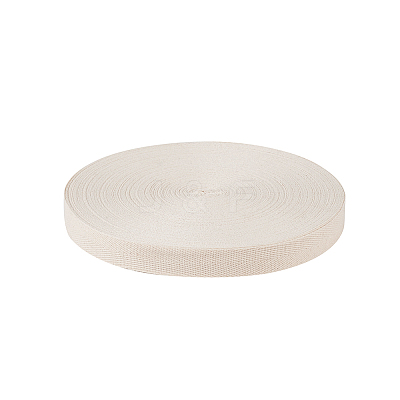 Cotton Twill Tape Ribbons OCOR-TAC0001-04B-1