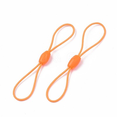 Elastic String EW-N006-001C-1