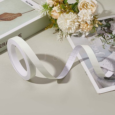 10M Luminous PET Adhesive Tape for Stage AJEW-SP0002-35B-01-1