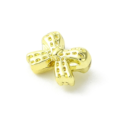 Alloy Beads FIND-Z045-20G-1