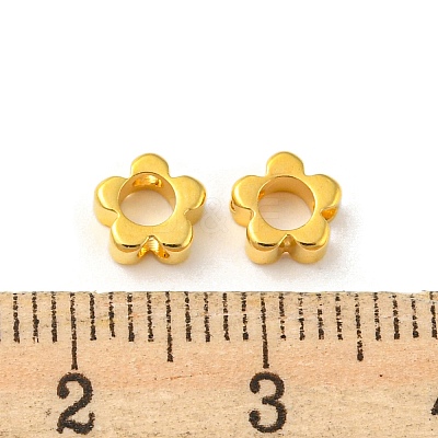 Brass Bead Frame PJ-TAC0001-29A-G-1