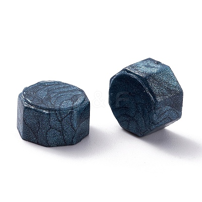 Sealing Wax Particles DIY-B003-08-1