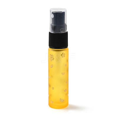Glass Spray Bottles MRMJ-M002-03A-05-1