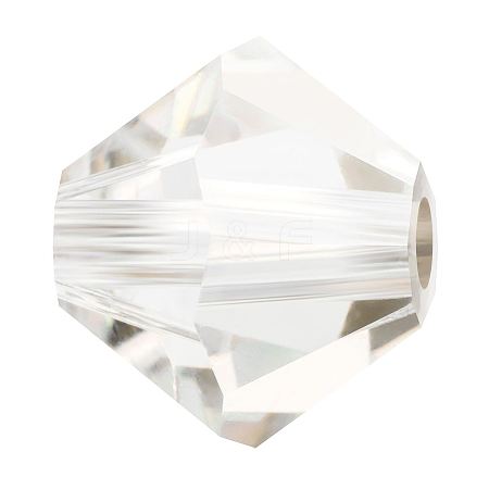 Preciosa® Crystal Beads X-PRC-BA3-00030-242-1