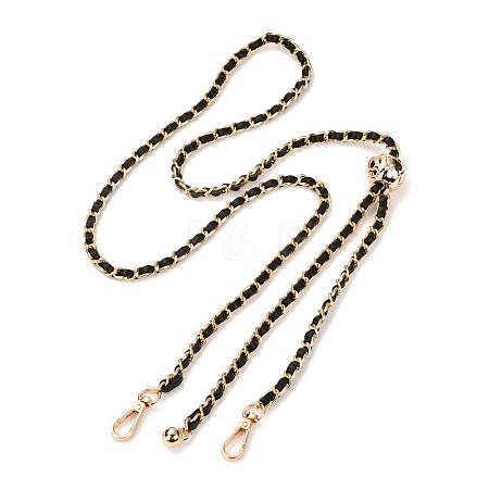 Bag Chains Straps FIND-G010-A04-1