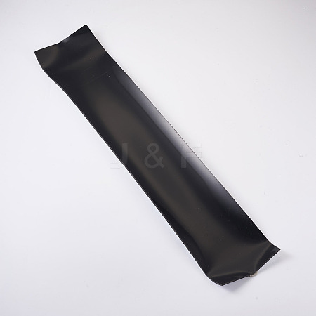 Synthetic Rubber Adhesive Non-Slip Stickers for Furniture SW-TAC0002-05B-1