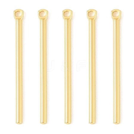 SHEGRACE Brass Pendants XGR0131G-140G-1