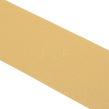 Cloth Patches DIY-WH0301-43-1