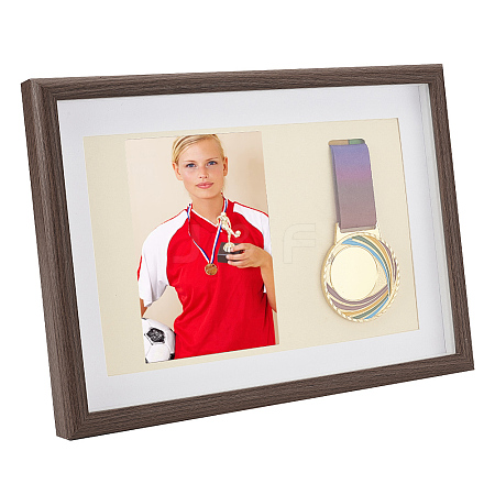 Wood Vertical Photo Frames DJEW-WH0063-44B-02-1