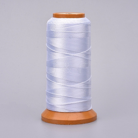 Polyester Threads NWIR-G018-E-02-1