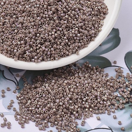 MIYUKI Delica Beads SEED-X0054-DB2271-1