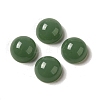 Glass Cabochons GLAA-B017-07D-02-1