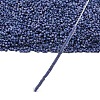 MIYUKI Delica Beads SEED-X0054-DB2319-4