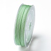 Braided Nylon Threads NWIR-F010-11-1