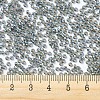 MIYUKI Round Rocailles Beads SEED-G007-RR1021-4