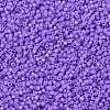 MIYUKI Delica Beads SEED-X0054-DB1379-3