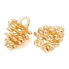 Alloy Pendants FIND-I066-04G-01-3