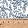TOHO 6/0 Round Beads X-SEED-TR06-1205-3