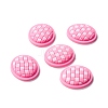 PVC Cabochons PVC-B001-04A-1