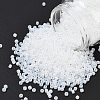 TOHO 8/0 Round Beads SEED-TR08-0141-1