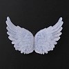 Luminous Plastic Wings FIND-WH0155-050A-01-1
