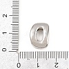 Brass Beads KK-B167-27P-D-3