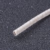 Candle Wick AJEW-WH0002-02A-2