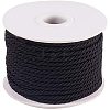 Nylon Threads NWIR-PH0001-06A-1