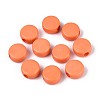 Acrylic Beads PL37C9070-01A-1