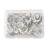 Alloy Pendant Decorations HJEW-GA00004-9