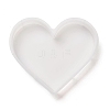 DIY Silicone Candle Molds LS-DIY-Q033-10A-3