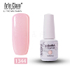 8ml Special Nail Gel MRMJ-P006-J022-1