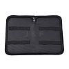 Oxford Cloth Zipper Storage Case TOOL-C011-02-2