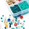 DIY Jewelry Making Kits DIY-YW0003-99A-7