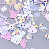 Ornament Accessories PVC-N001-13D-2