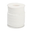 Nylon Braided Cord NWIR-C004-04A-22-1