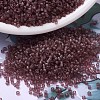 MIYUKI Delica Beads X-SEED-J020-DB0772-2