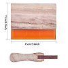 DIY Screen Printing Craft Tools DIY-SC0007-93-2