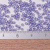 MIYUKI Delica Beads SEED-X0054-DB0694-4