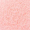 TOHO Round Seed Beads SEED-JPTR11-0967-2