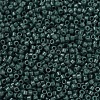 MIYUKI Delica Beads SEED-MY11-DB2358-3