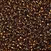 TOHO Round Seed Beads SEED-JPTR08-2152S-2