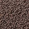 MIYUKI Round Rocailles Beads SEED-X0055-RR4455-3