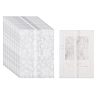 Paper Envelopes AJEW-WH0752-701B-1