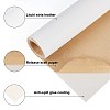 Gorgecraft 1 Sheet Rectangle PVC Leather Self-adhesive Fabric DIY-GF0004-20A-3