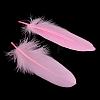 Goose Feather Costume Accessories FIND-Q044-11-2