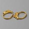 Alloy Pendants FIND-WH0126-404A-1