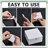 Self-Adhesive Labels Stickers DIY-WH0899-88A-3