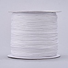 Nylon Thread NWIR-D055-0.6mm-03-1